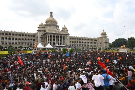 Human Flow, Systemic Flaws: Rethinking Safety at Mass Gatherings in India